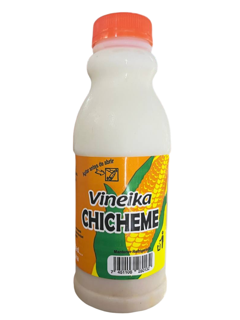 CHICHEME VINEIKA 16oz