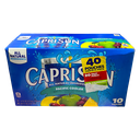 Pack Bebida CAPRISUN Pacific 6oz 10und