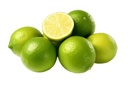 LIMON CRIOLLO 12X$1.00