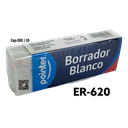 BORRADOR PLASTICO POINTER GRANDE