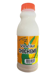 [0132] CHICHEME VINEIKA 16oz