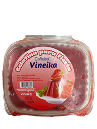 [0385] GELATINA FIESTA VINEIKA 700ml