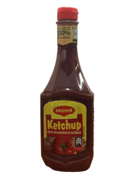 [0826] KETCHUP MAGGI 794g/12