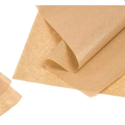 [PAPEL AMARILLO RESMA] PAPEL MANILA AMARILLO RESMA 100u/20