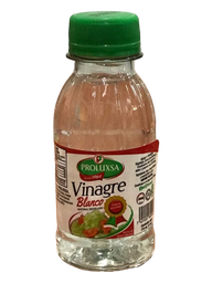 [0920] VINAGRE BLANCO PROLUXSA 4oz 118ml/36