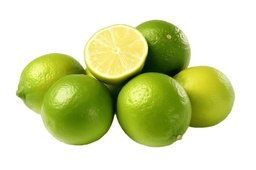 LIMON CRIOLLO 9X$0.75