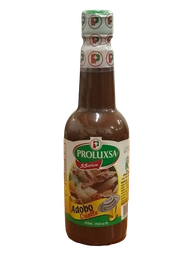 [3522] ADOBO CRIOLLO PROLUXSA 312ml 10.5oz/24